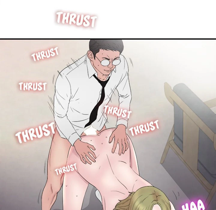 Chapter 107, page 13
