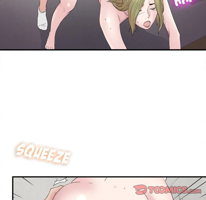 Chapter 107, page 14