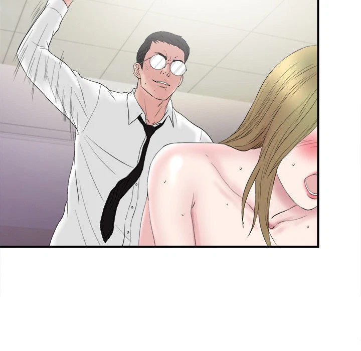 Chapter 107, page 16