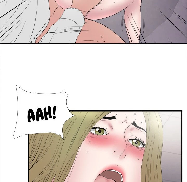 Chapter 107, page 18