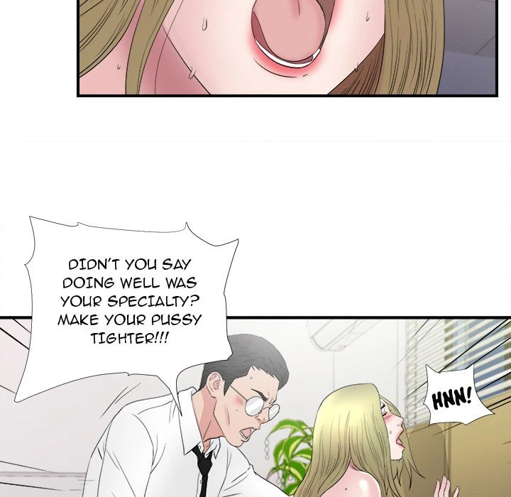 Chapter 107, page 19