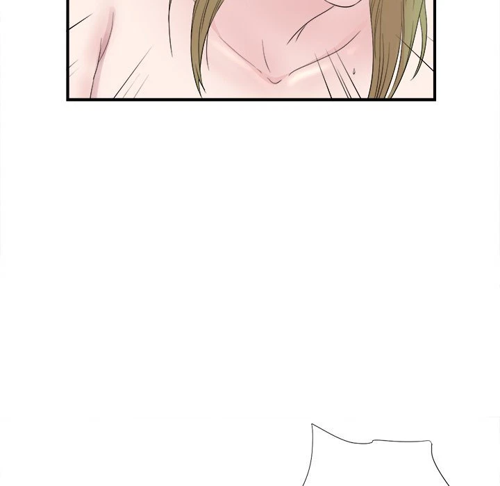 Chapter 107, page 27