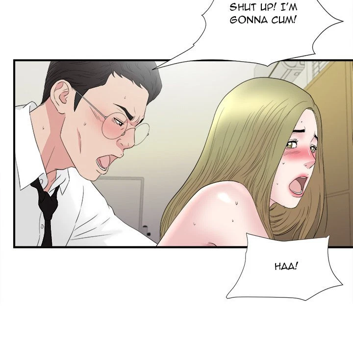 Chapter 107, page 28
