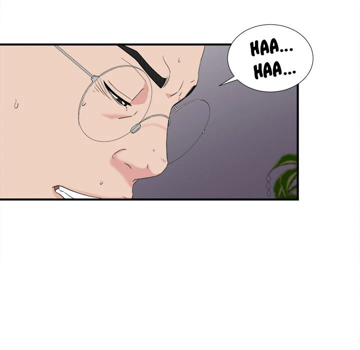 Chapter 107, page 31