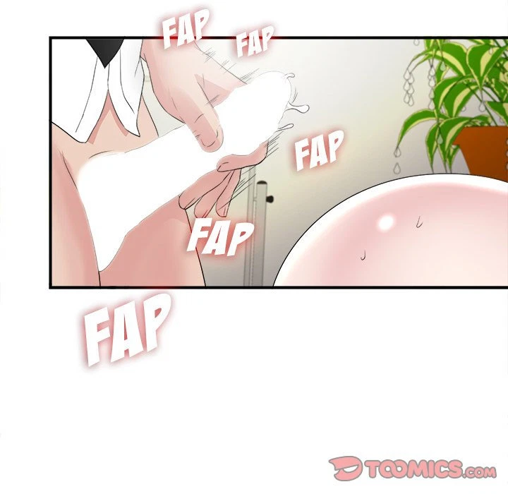 Chapter 107, page 32