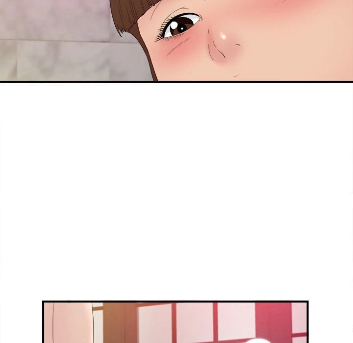 Chapter 107, page 58