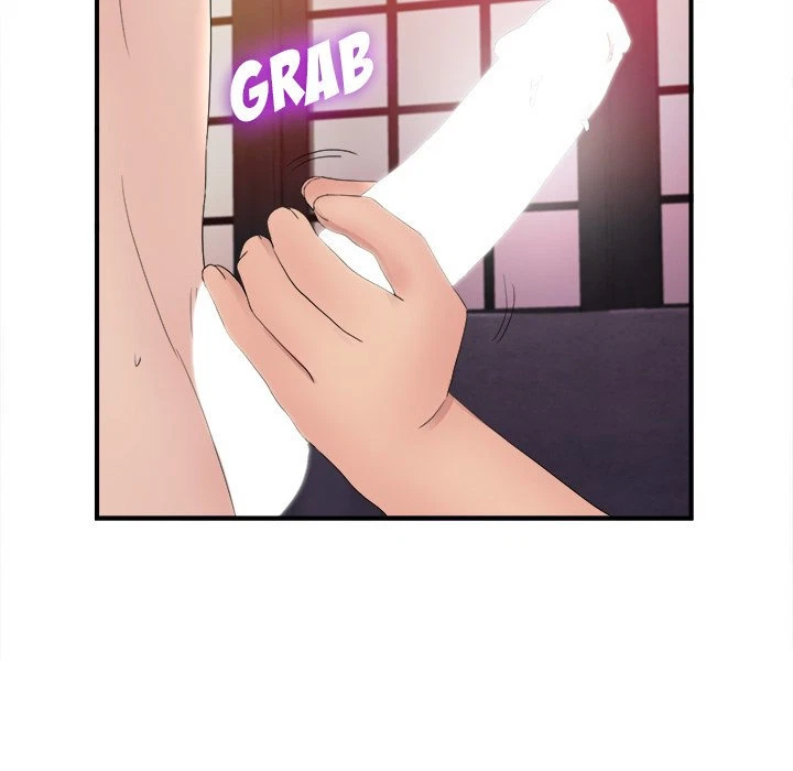 Chapter 107, page 59