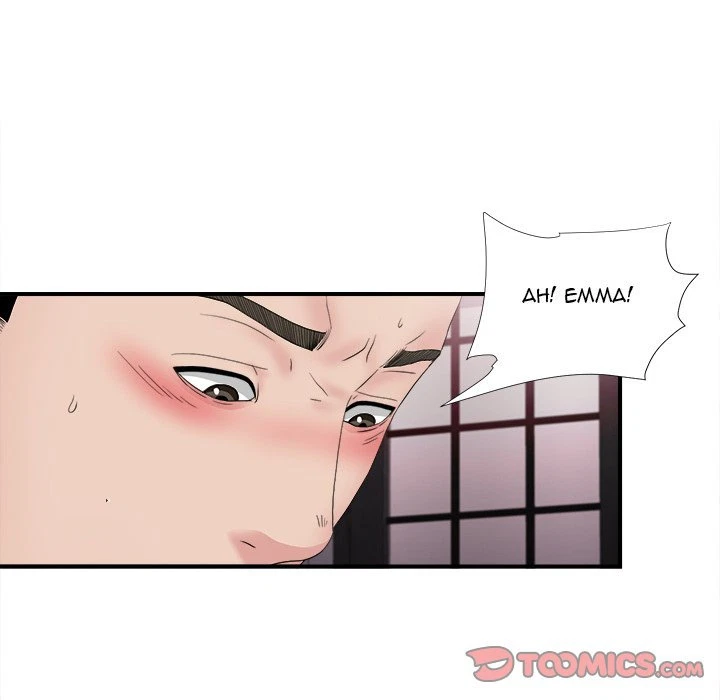 Chapter 107, page 62