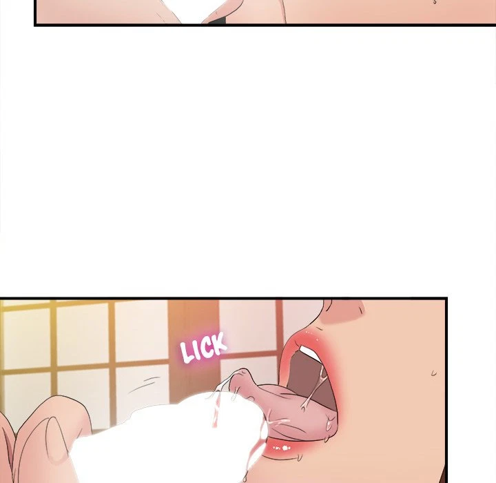 Chapter 107, page 64