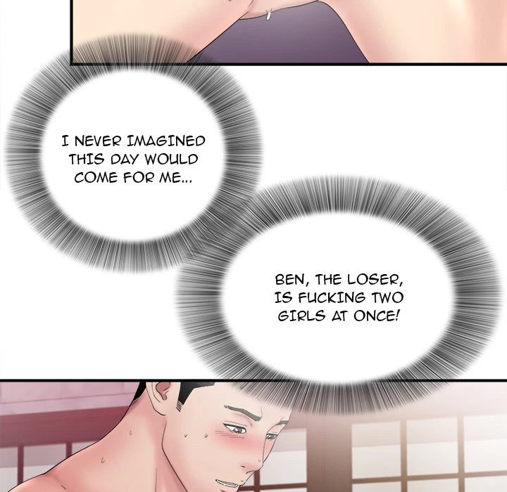 Chapter 107, page 7