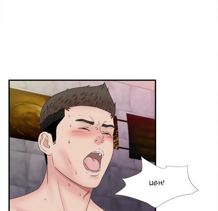 Chapter 107, page 73