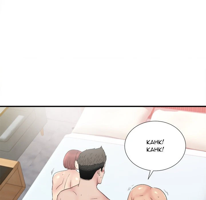 Chapter 107, page 79