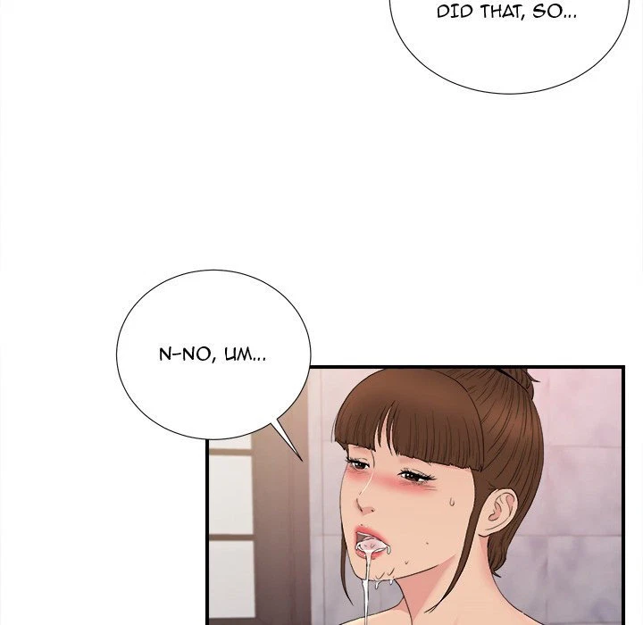 Chapter 107, page 82