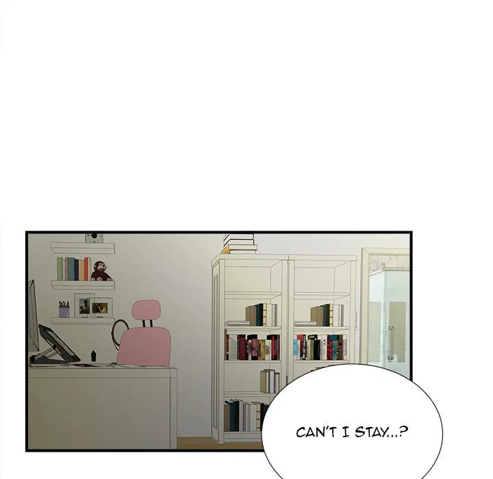 Chapter 107, page 84
