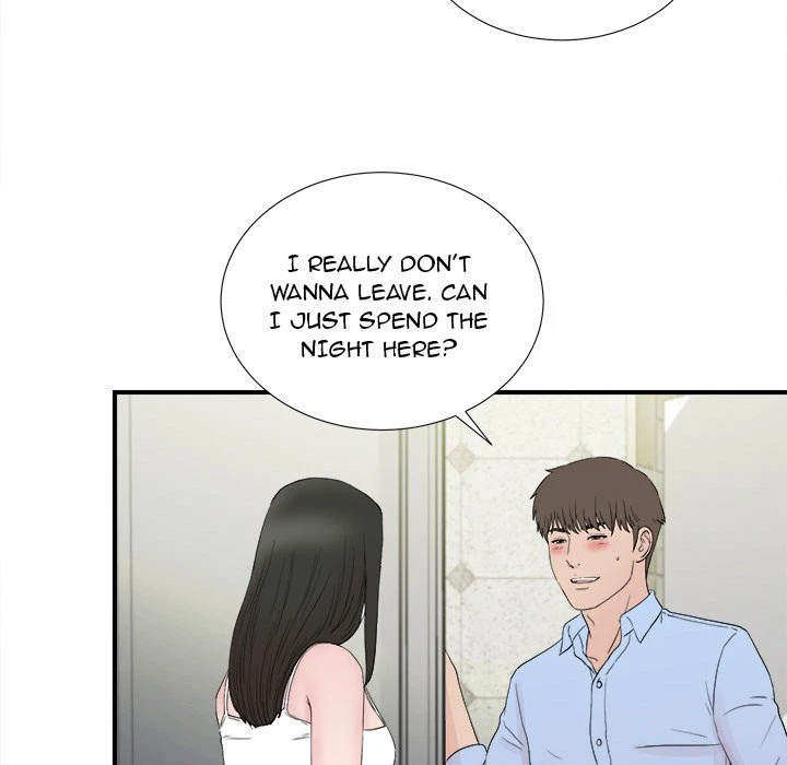 Chapter 107, page 85