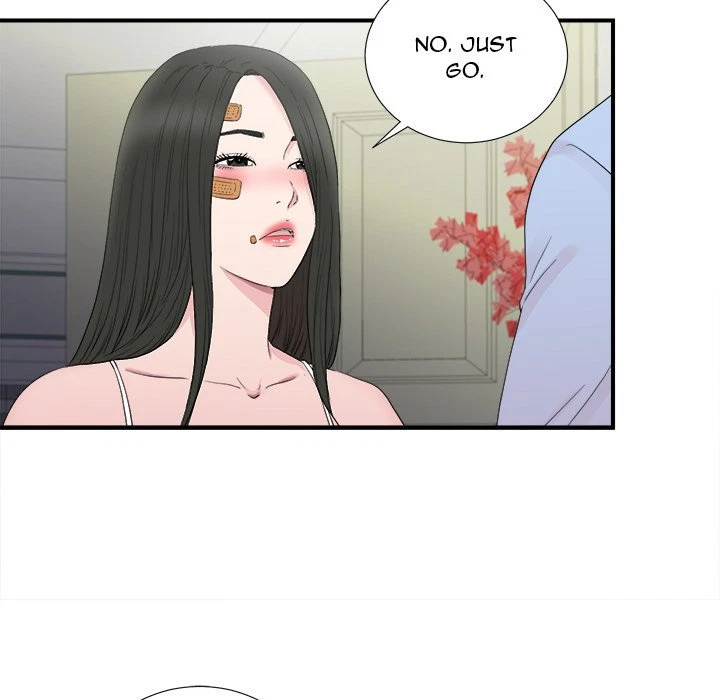 Chapter 107, page 87