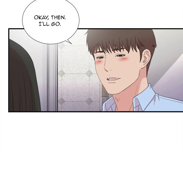 Chapter 107, page 88