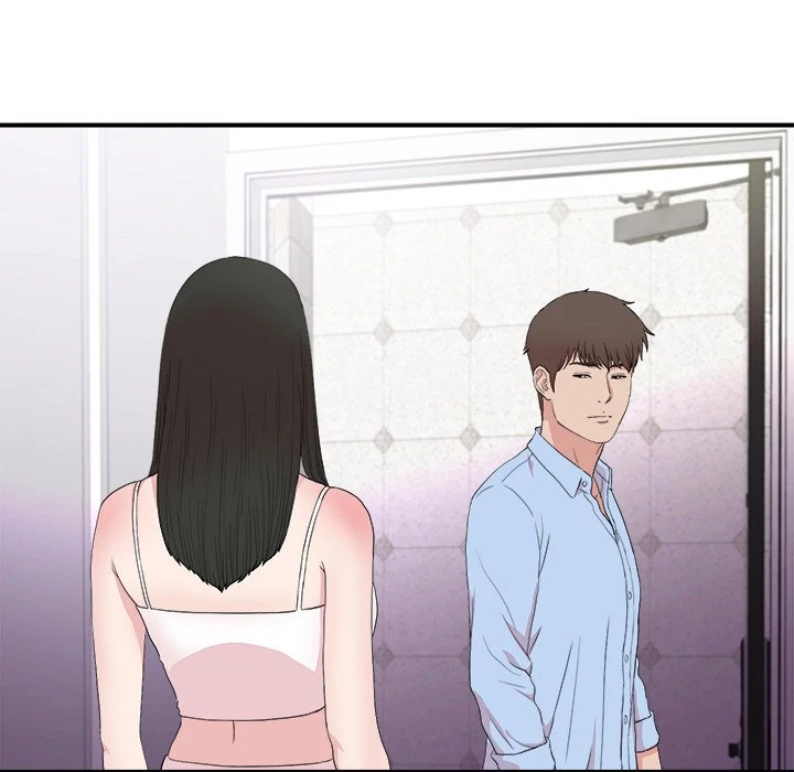 Chapter 107, page 89