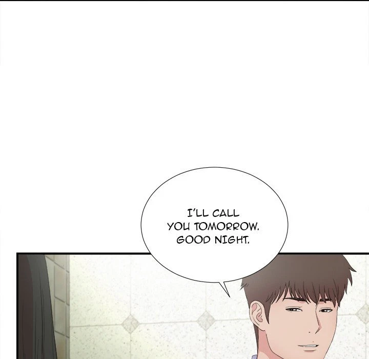 Chapter 107, page 90