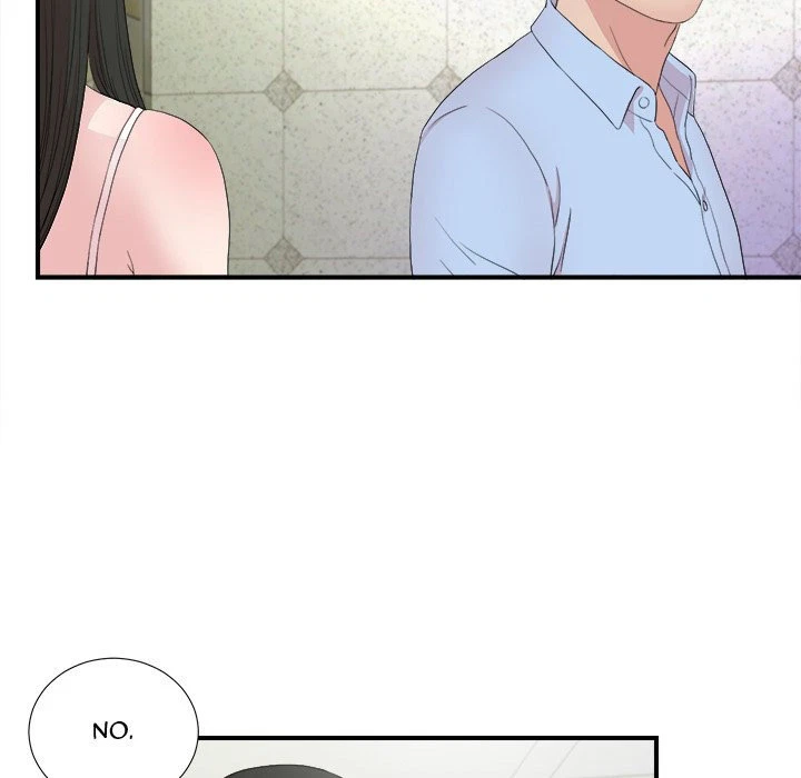 Chapter 107, page 91