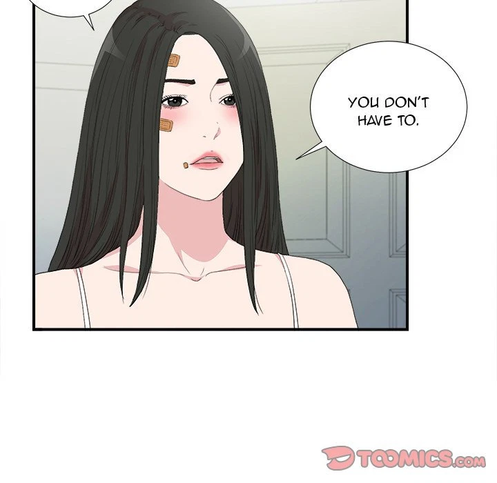 Chapter 107, page 92