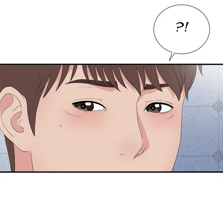 Chapter 107, page 93