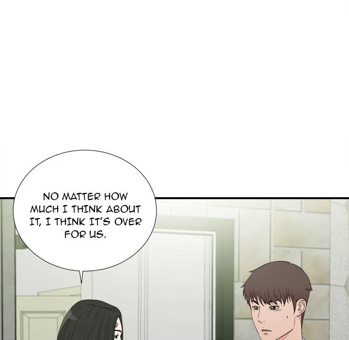 Chapter 107, page 94