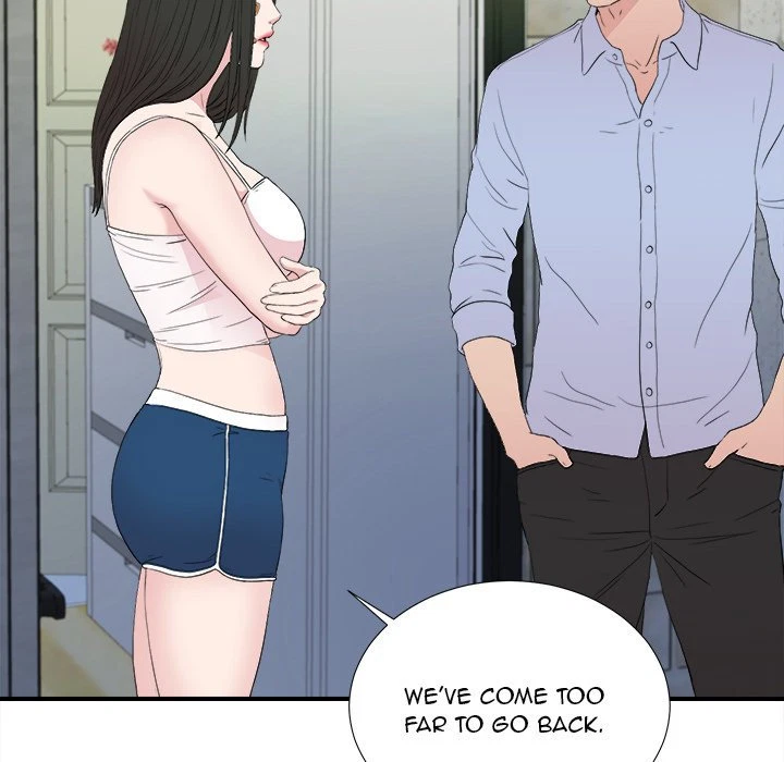 Chapter 107, page 95