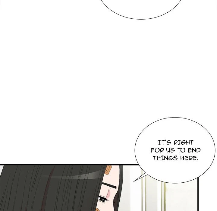 Chapter 107, page 96
