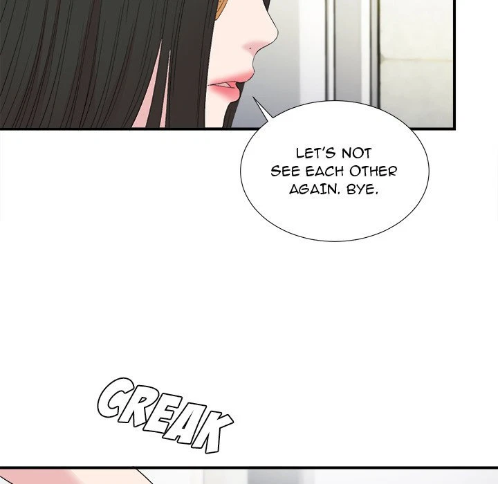 Chapter 107, page 97
