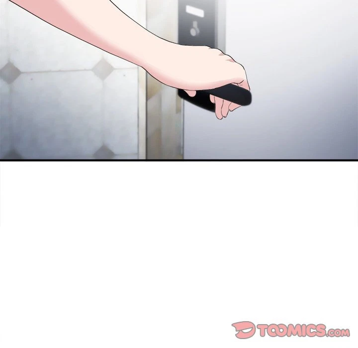 Chapter 107, page 98