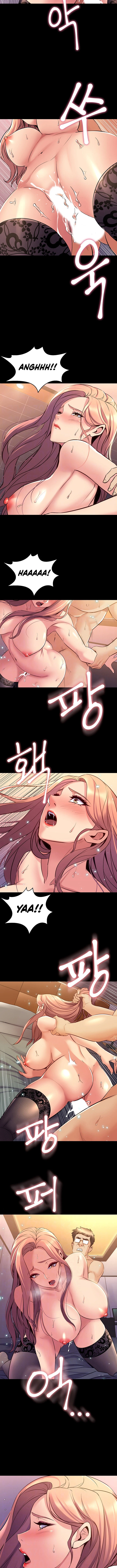 Chapter 65, page 2