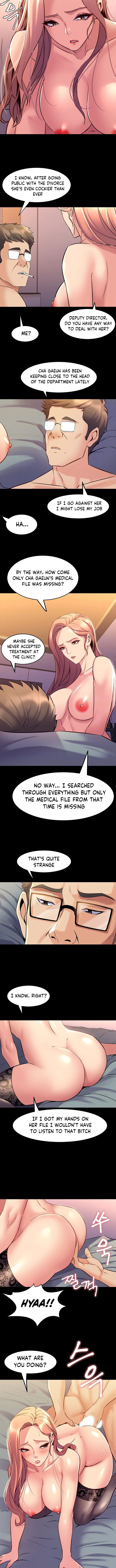 Chapter 65, page 4