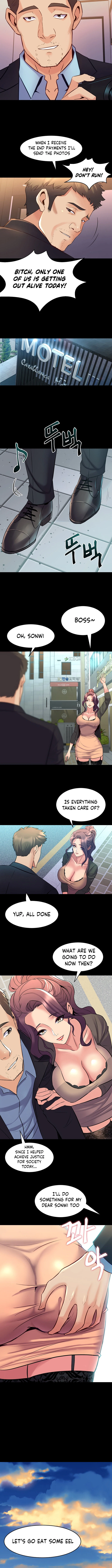 Chapter 65, page 7