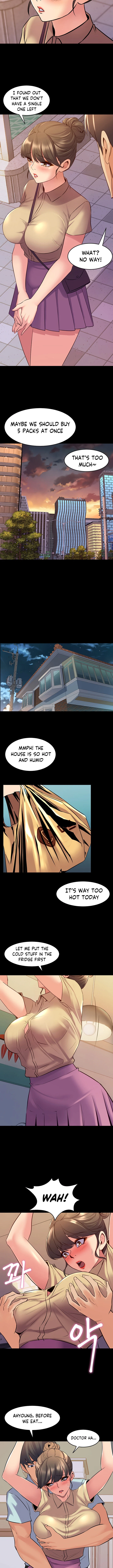 Chapter 65, page 9