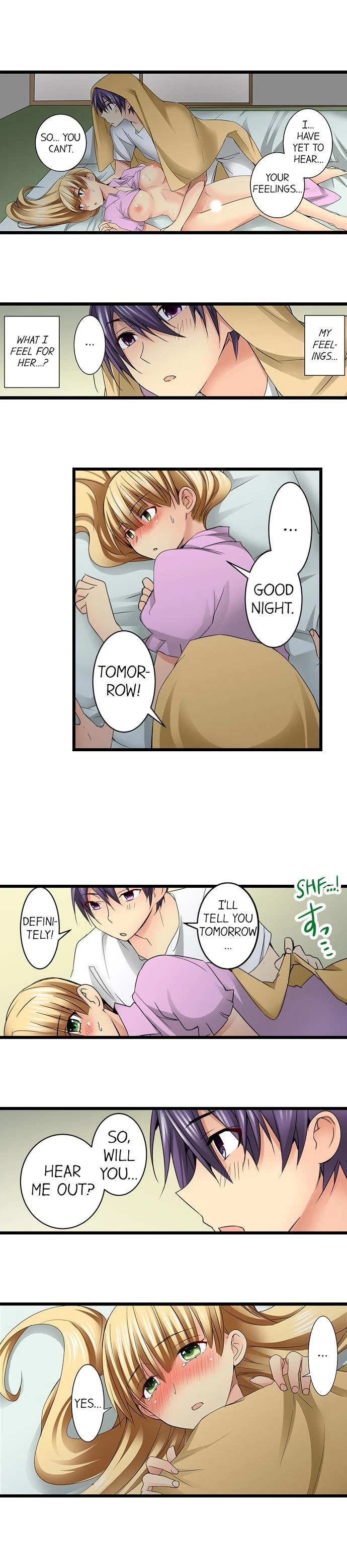 Chapter 39, page 6
