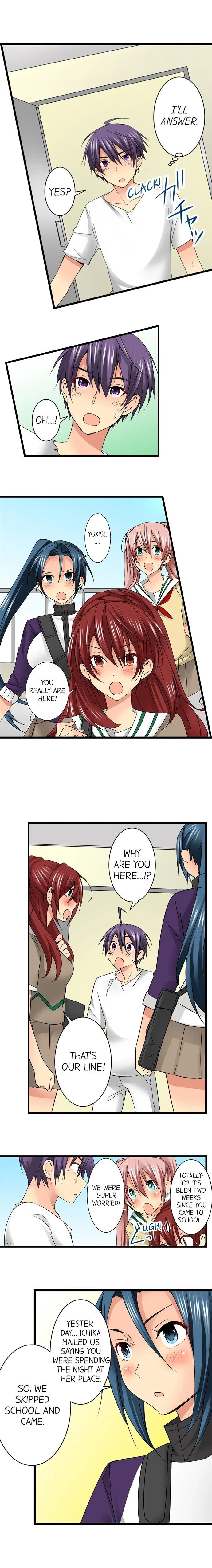 Chapter 39, page 8