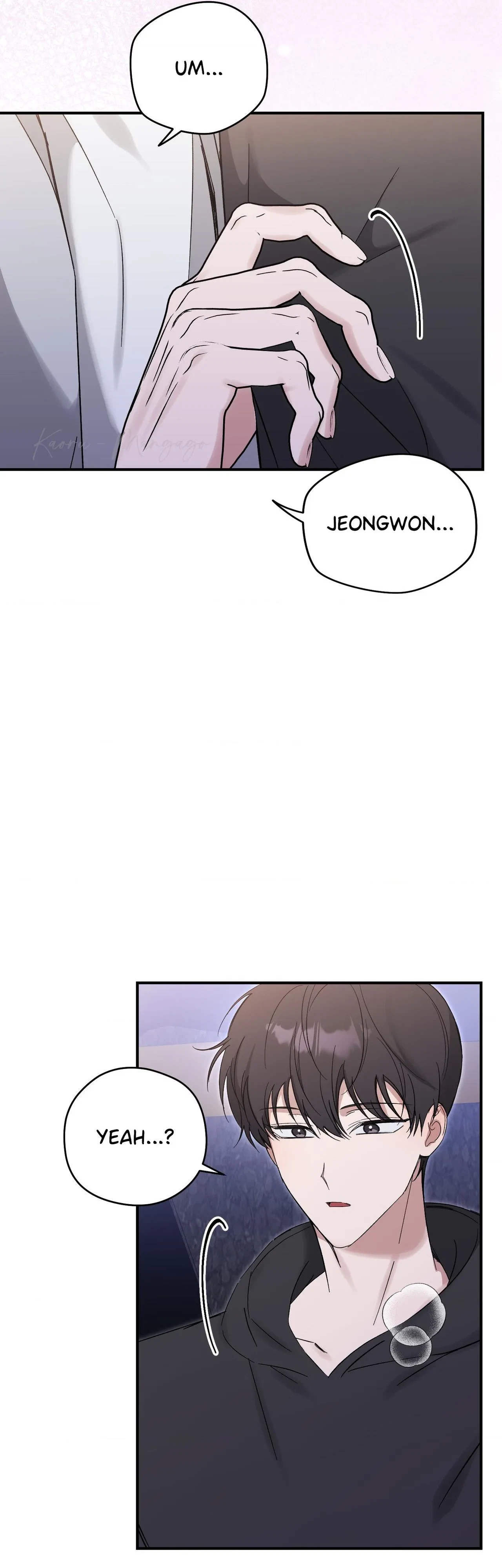 Chapter 23, page 15