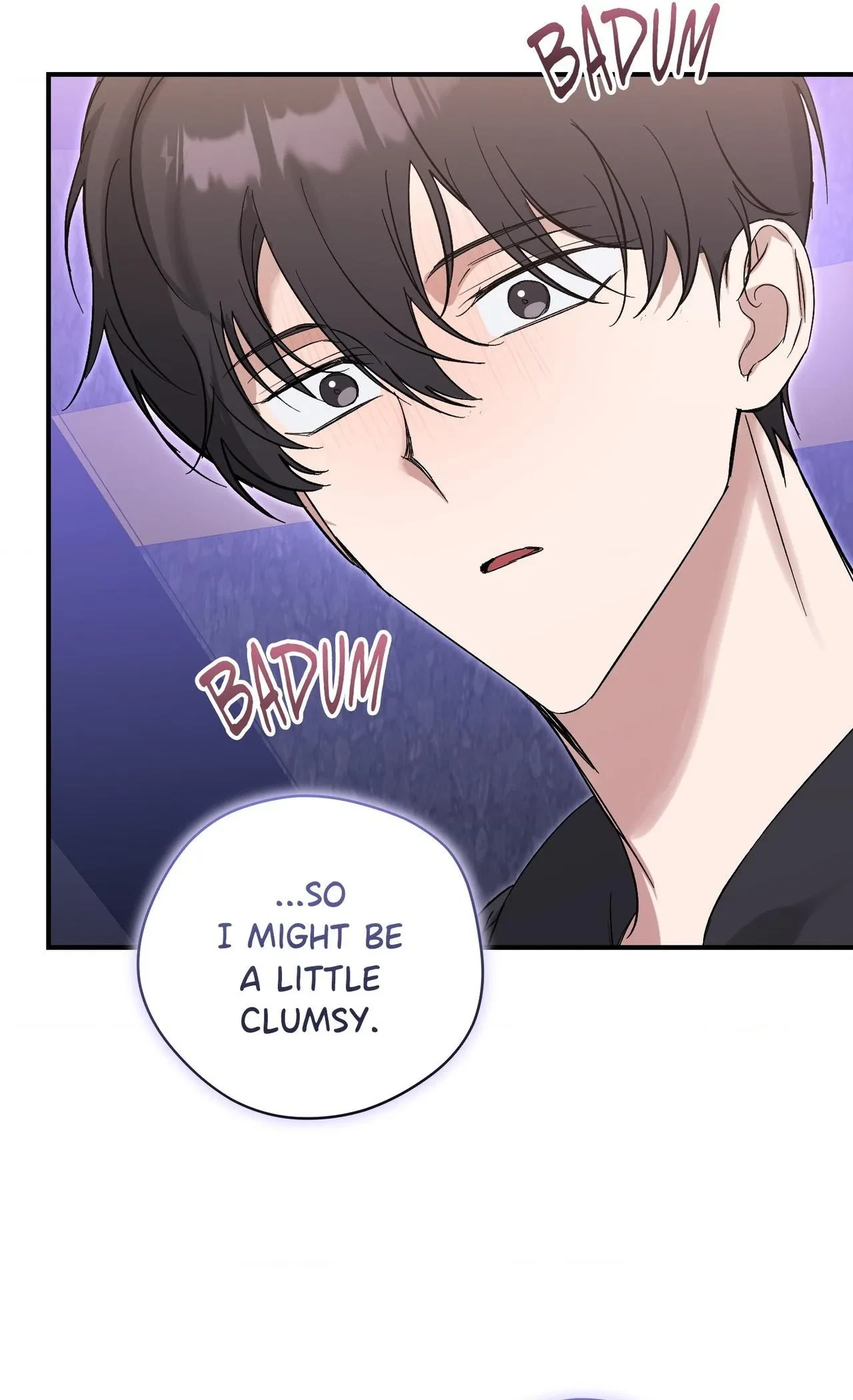 Chapter 23, page 17