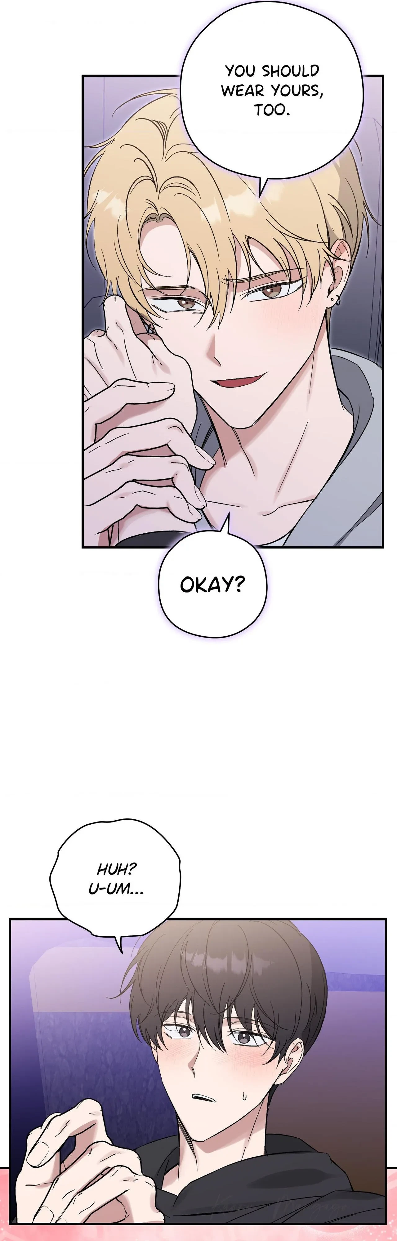 Chapter 23, page 28