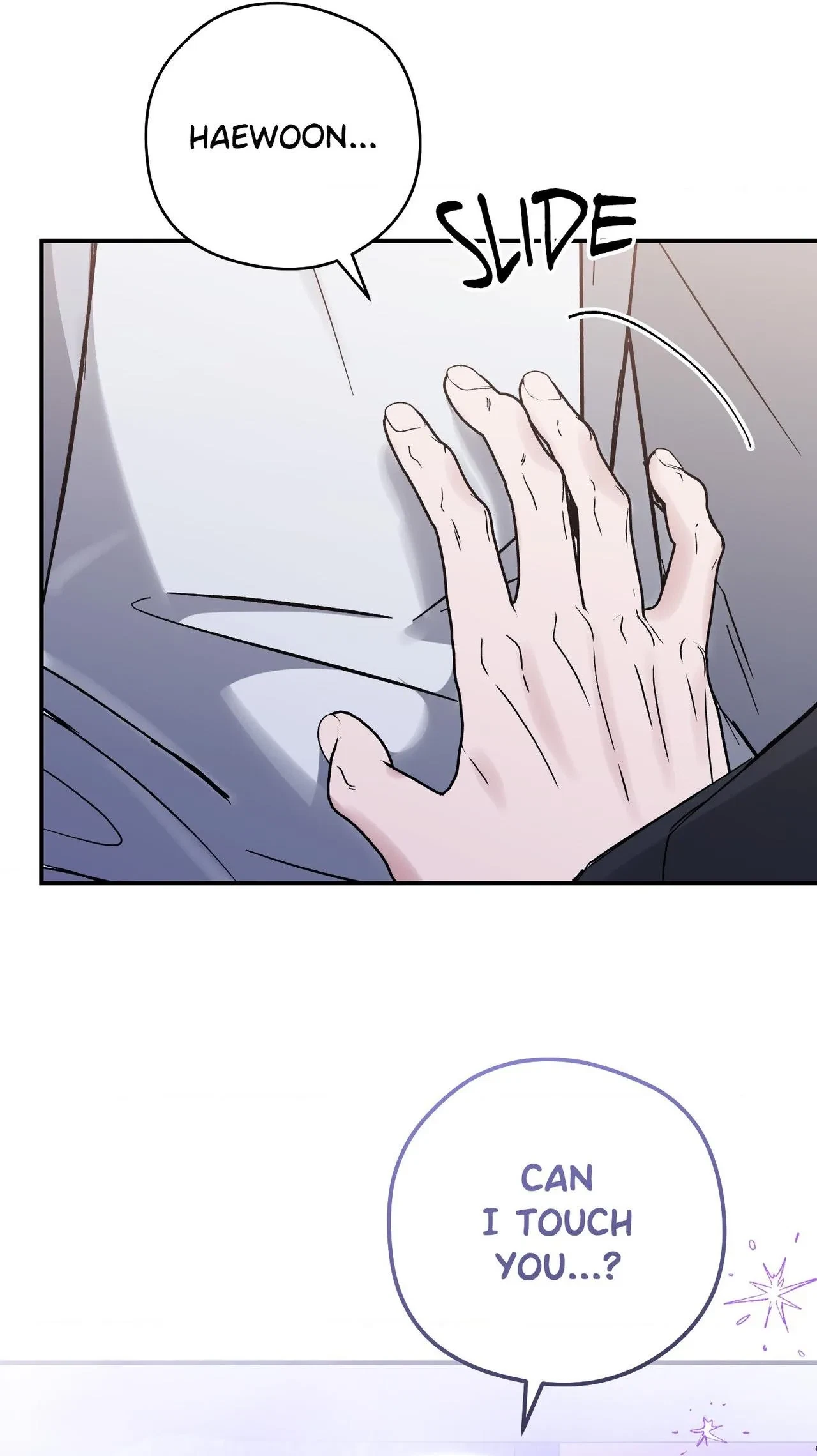 Chapter 23, page 31