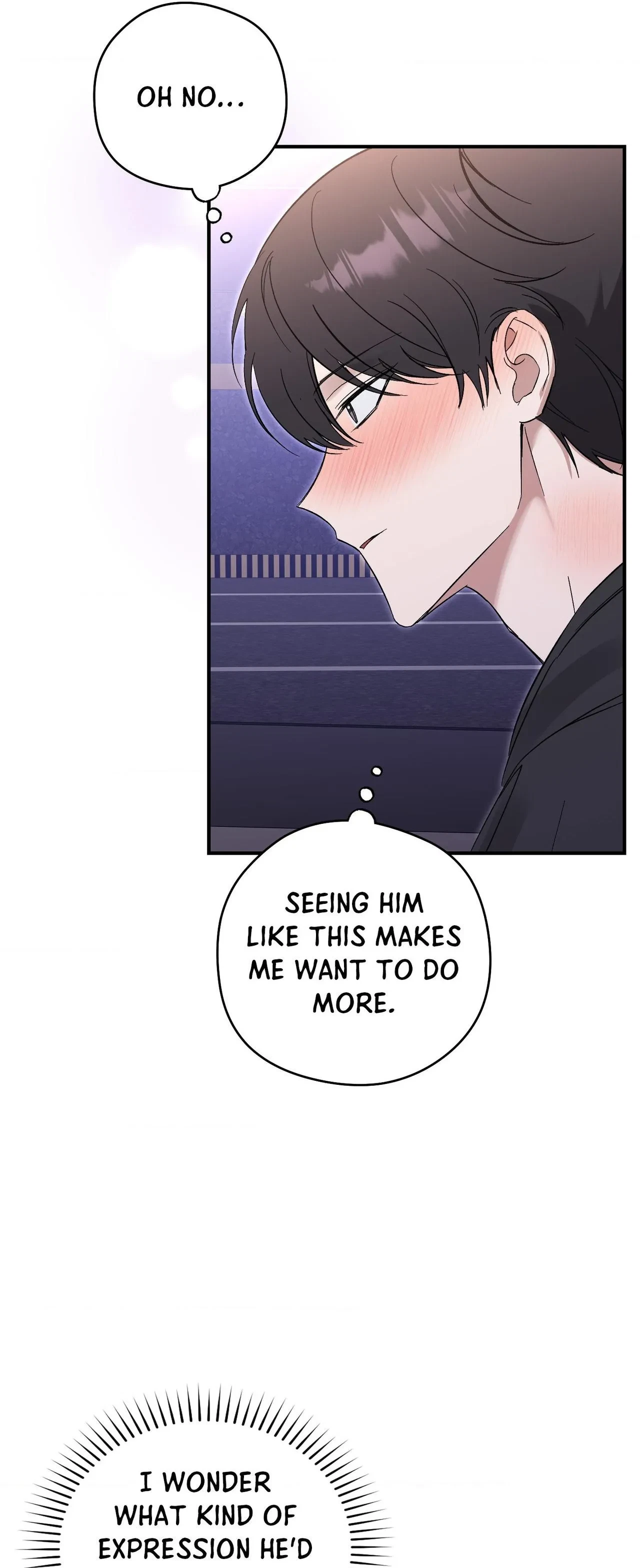 Chapter 23, page 42