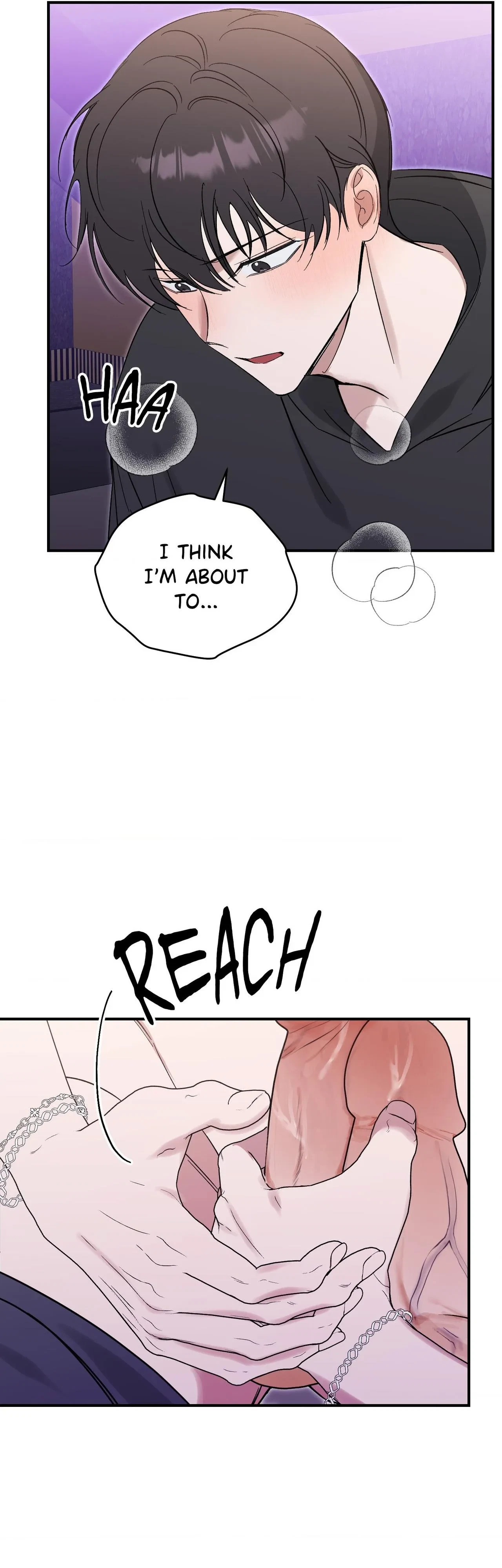 Chapter 23, page 44
