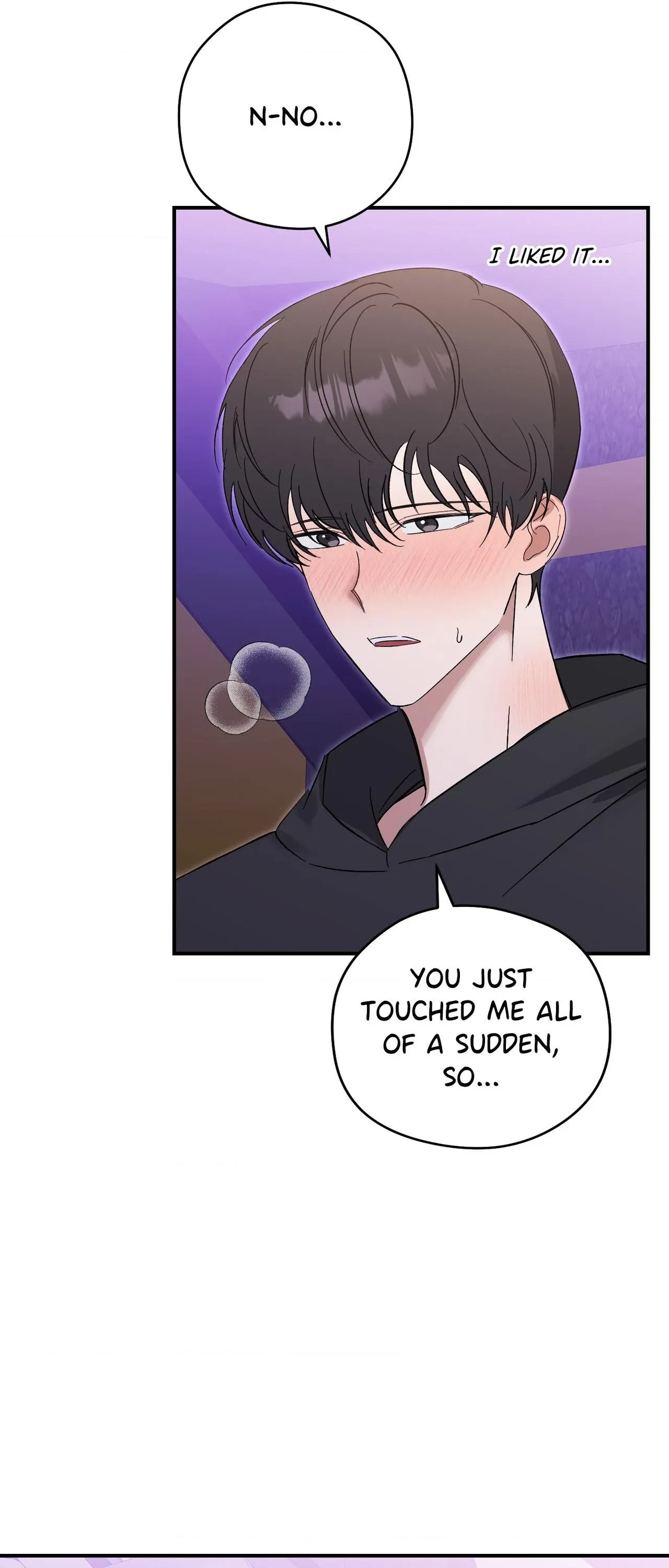 Chapter 23, page 48