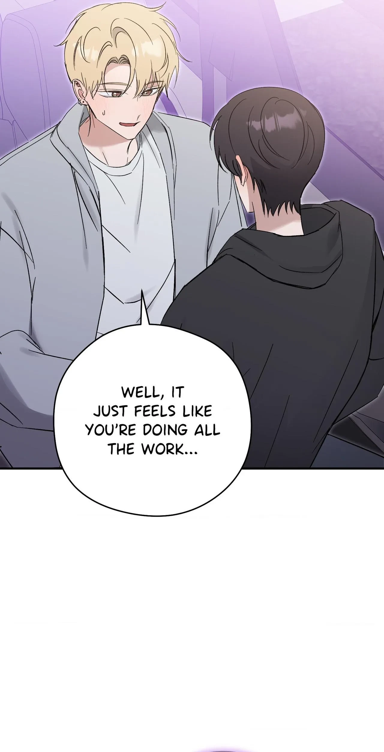 Chapter 23, page 49