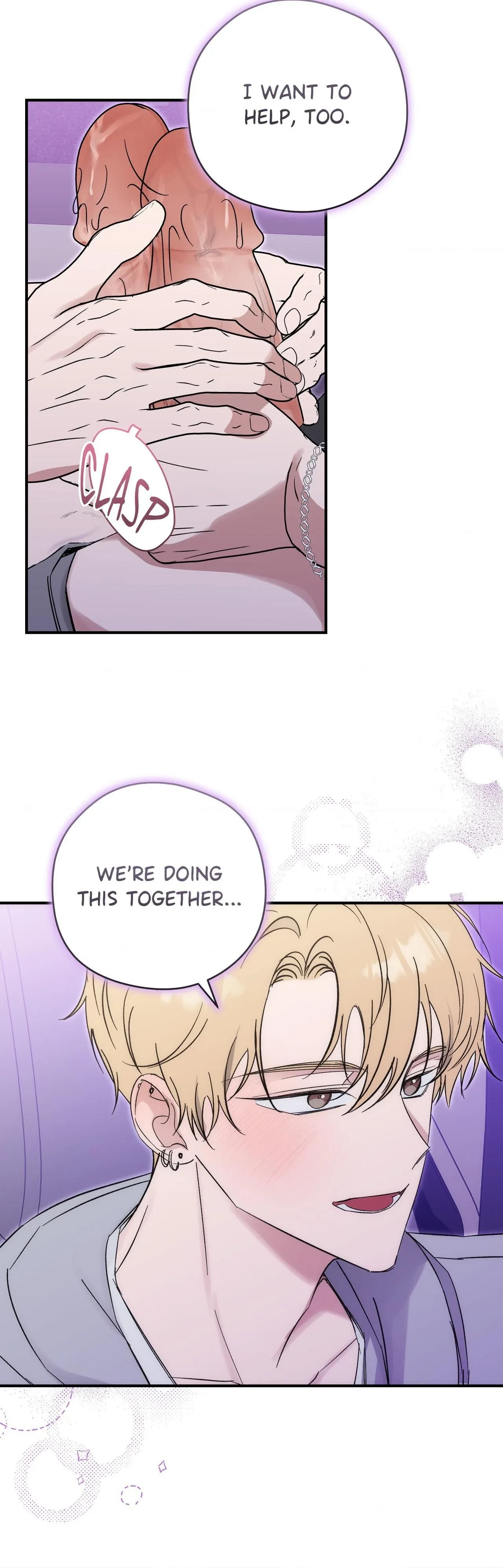 Chapter 23, page 50