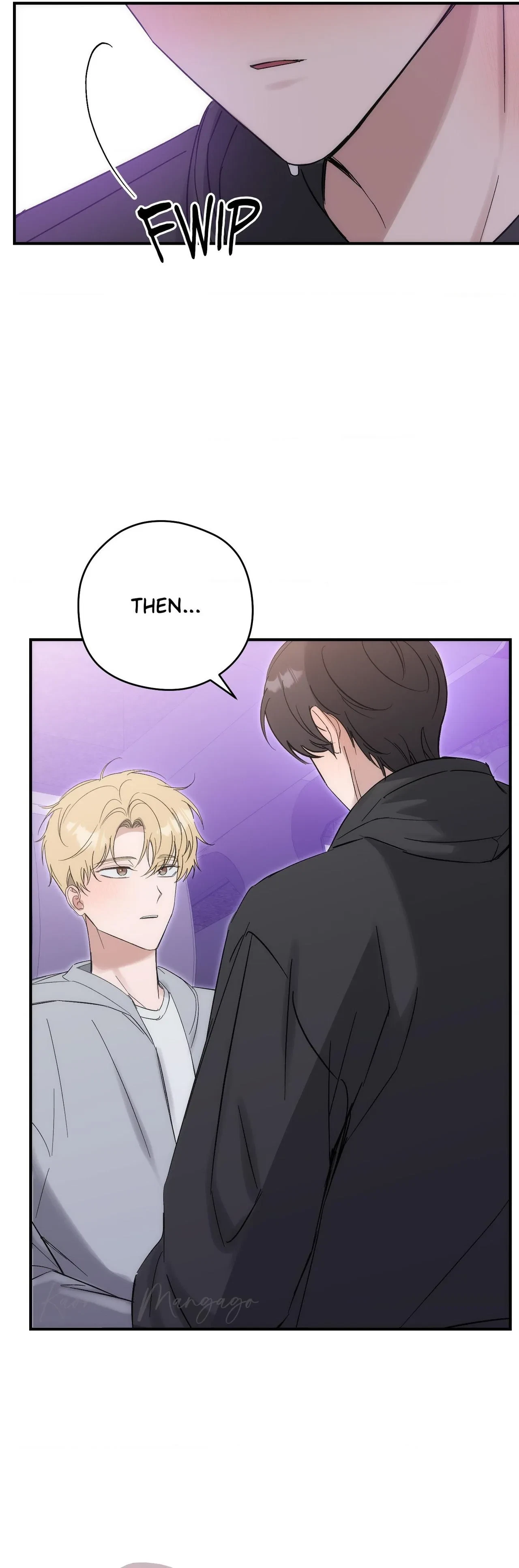 Chapter 23, page 52