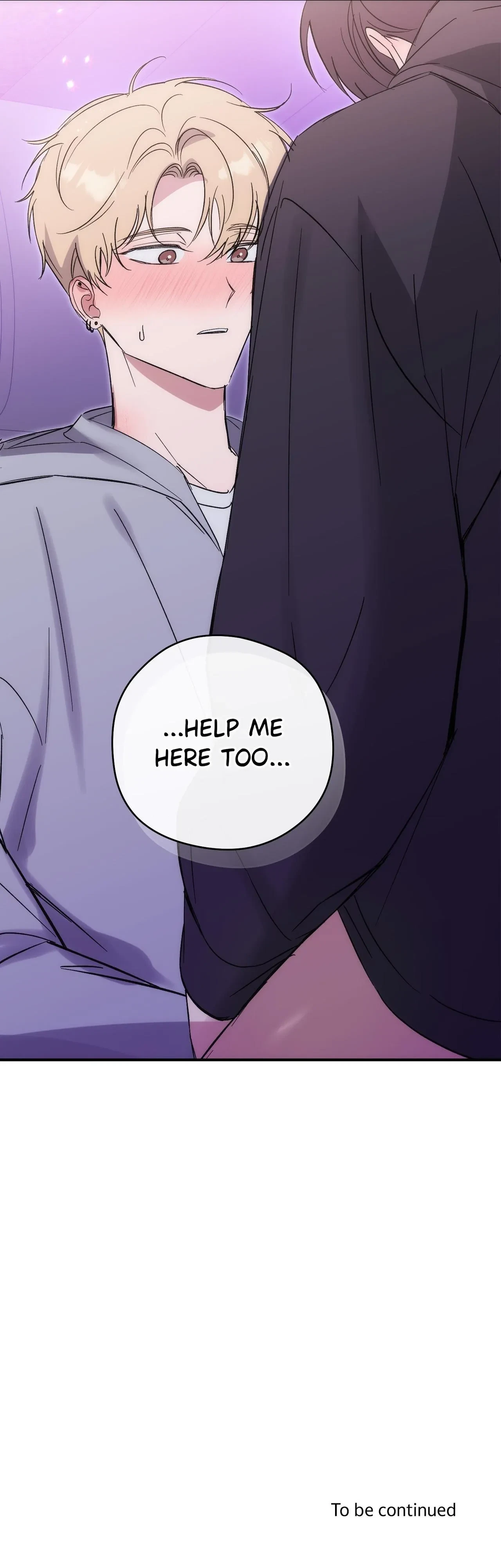 Chapter 23, page 54