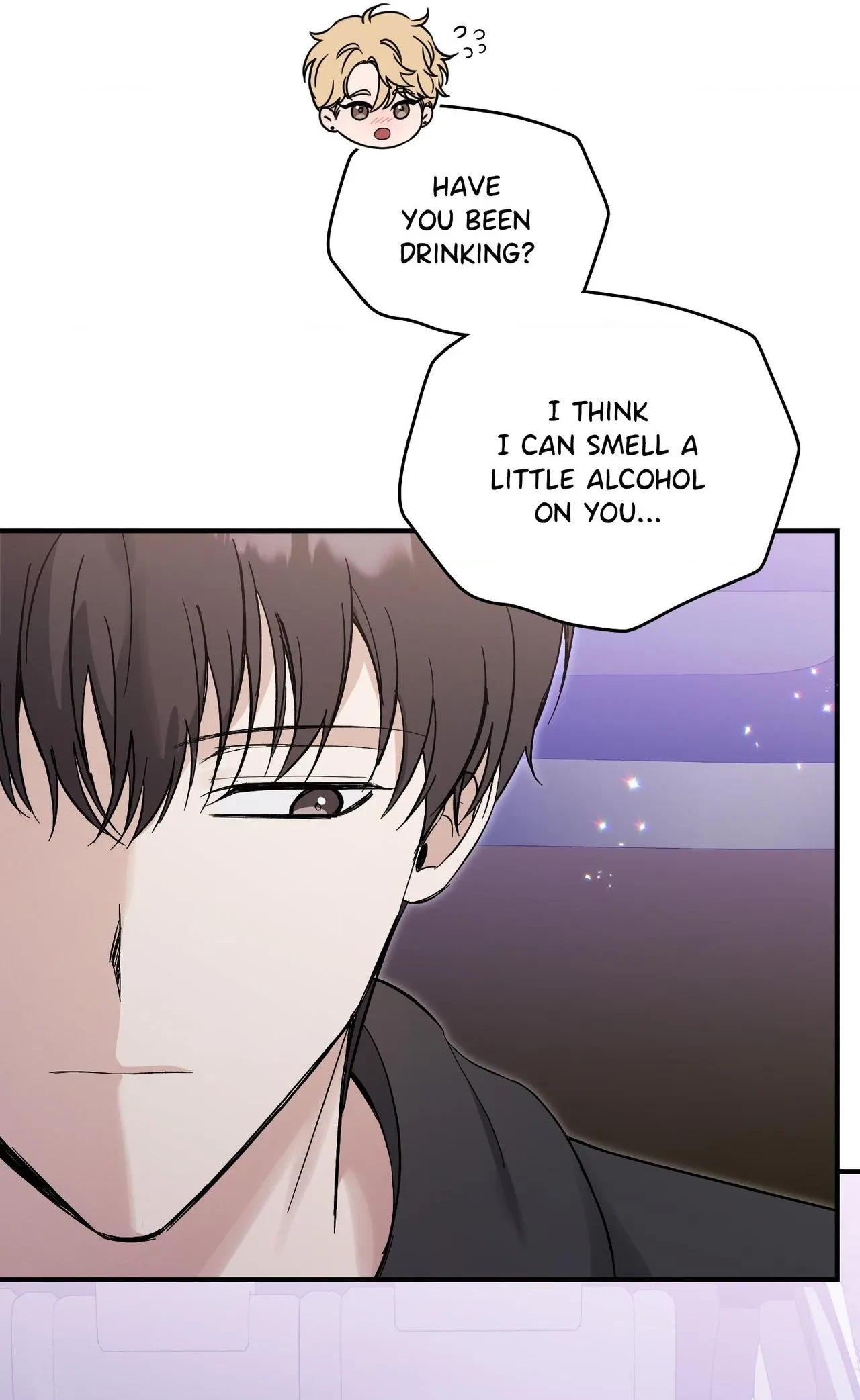 Chapter 23, page 6