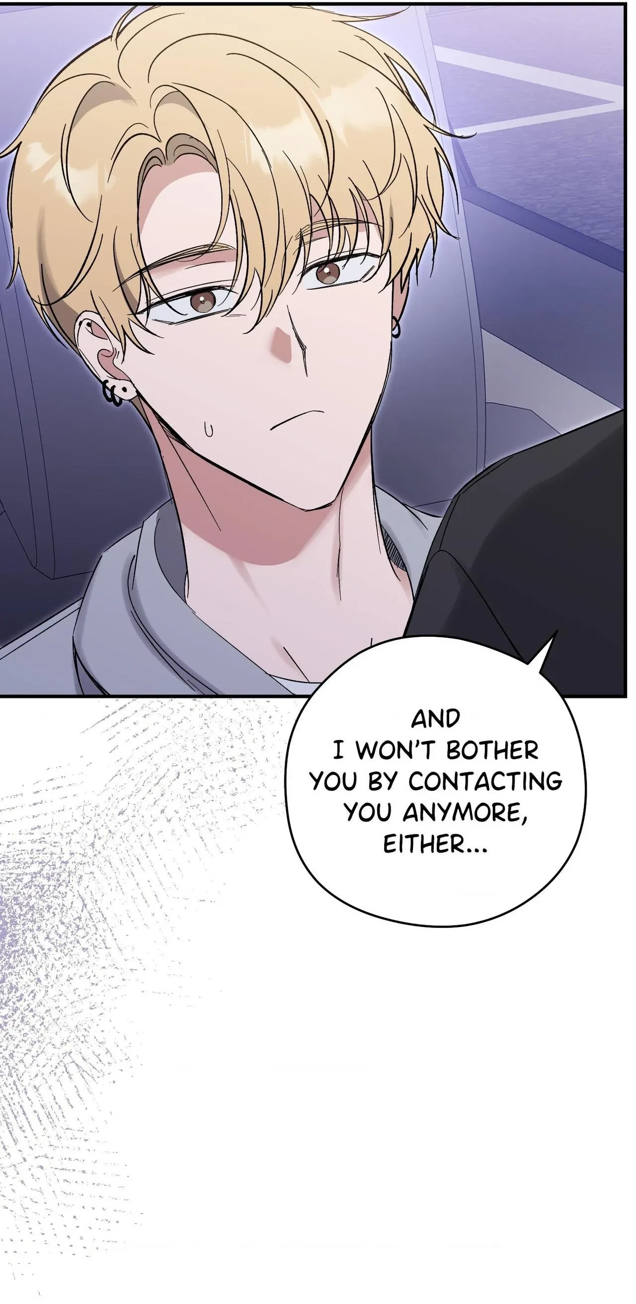 Chapter 23, page 9